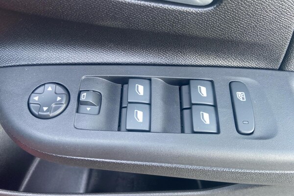 Used Vauxhall Corsa 2025 for sale - 76219562: Photo 15