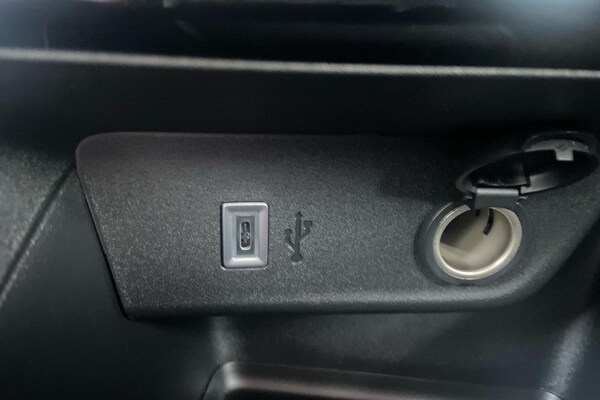 Used Vauxhall Corsa 2025 for sale - 76219562: Photo 22