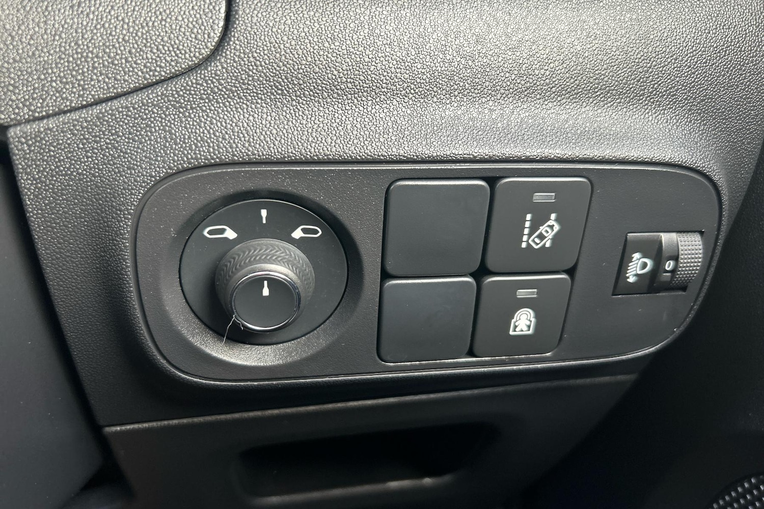 Used Citroen C3 2018 for sale - 76694070: Photo 16