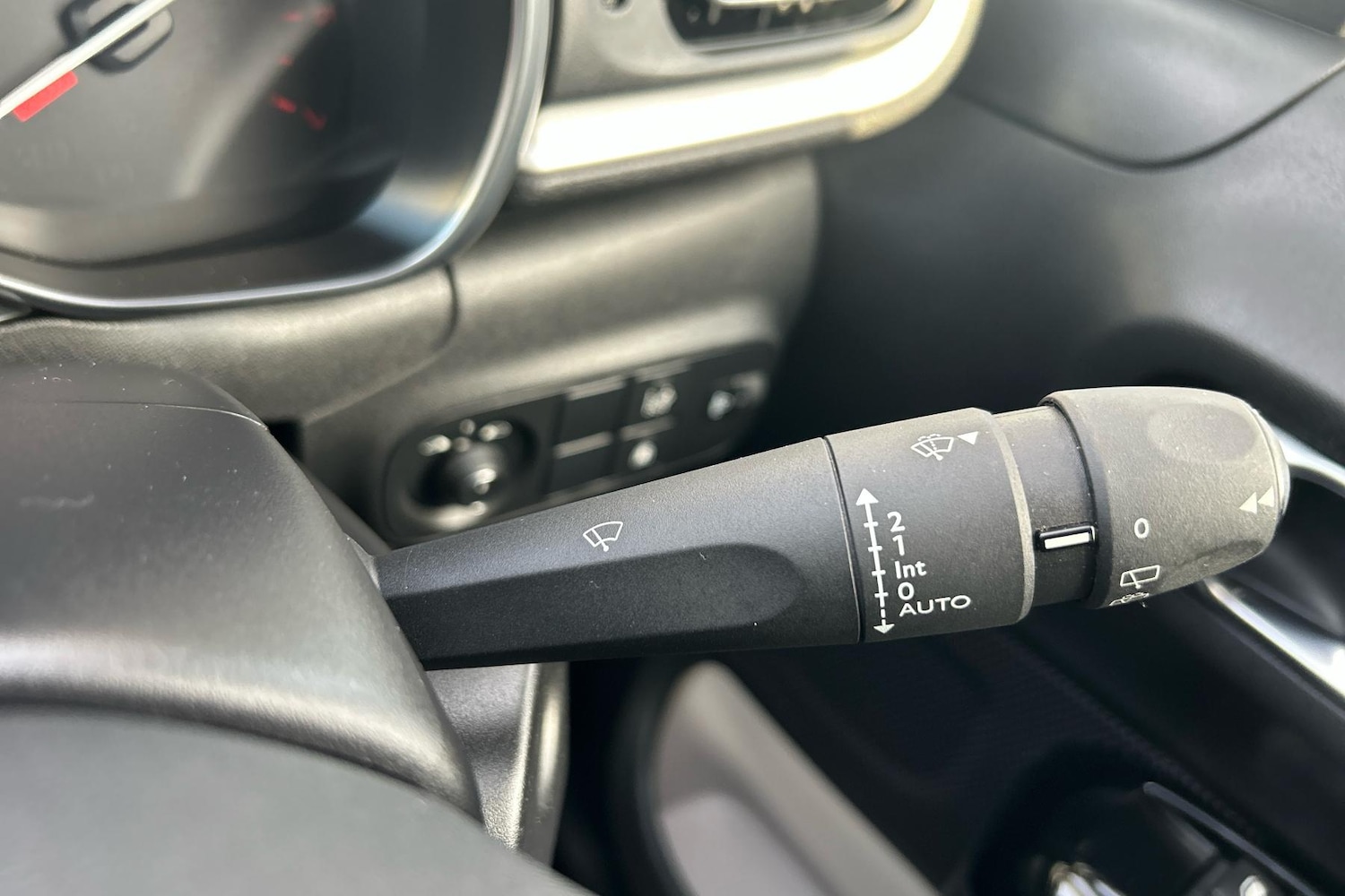 Used Citroen C3 2018 for sale - 76694070: Photo 17