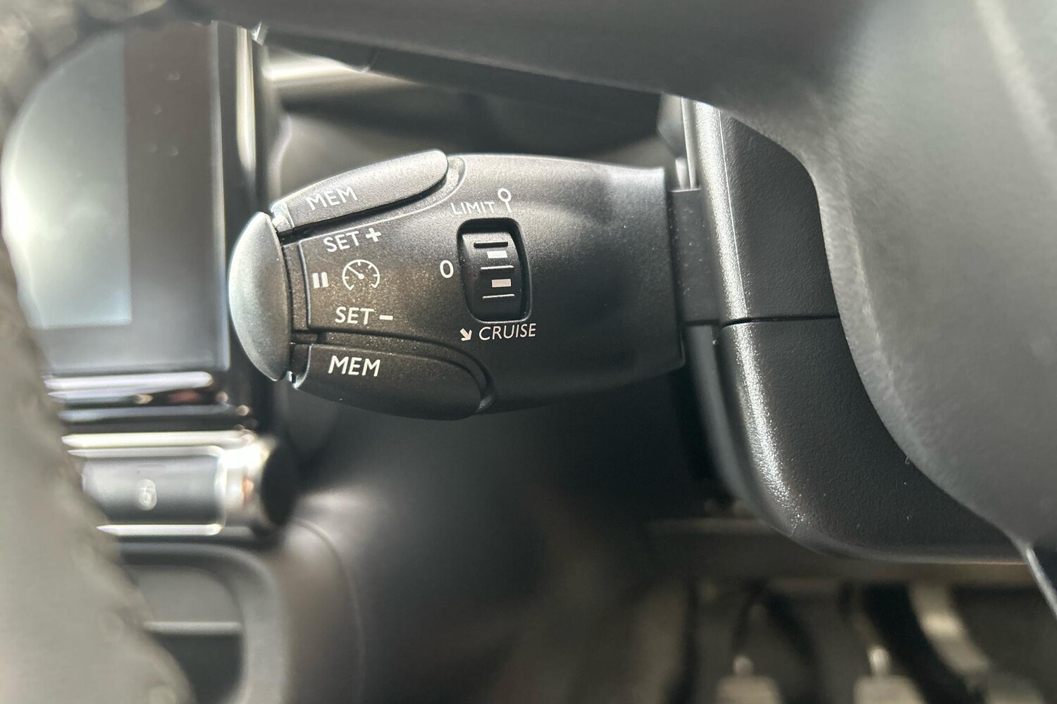 Used Citroen C3 2018 for sale - 76694070: Photo 19