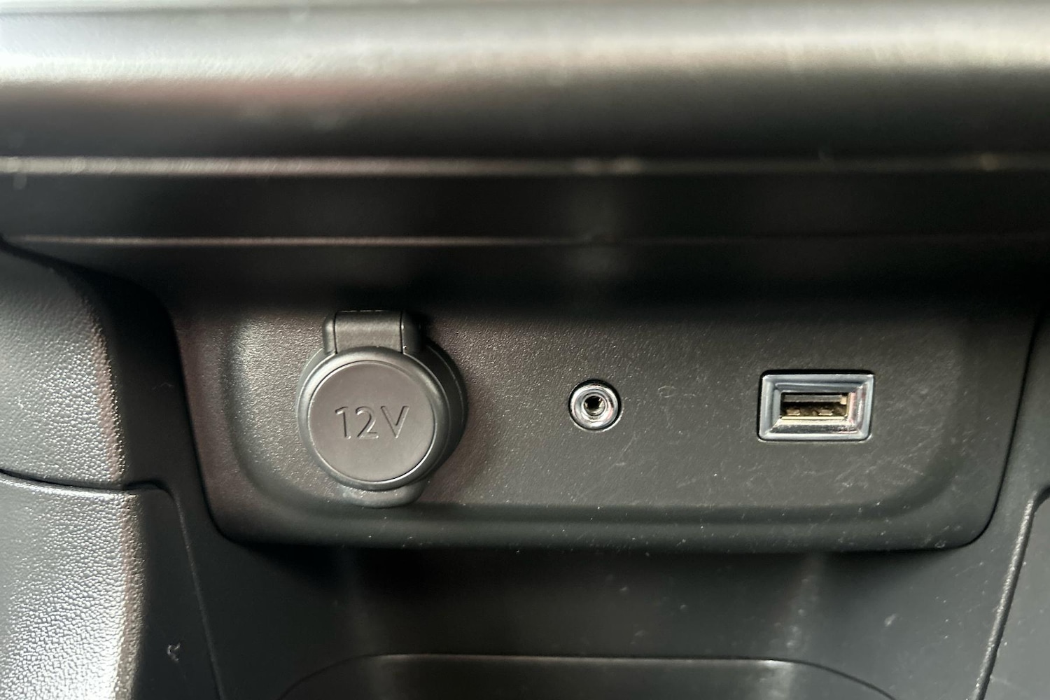 Used Citroen C3 2018 for sale - 76694070: Photo 20