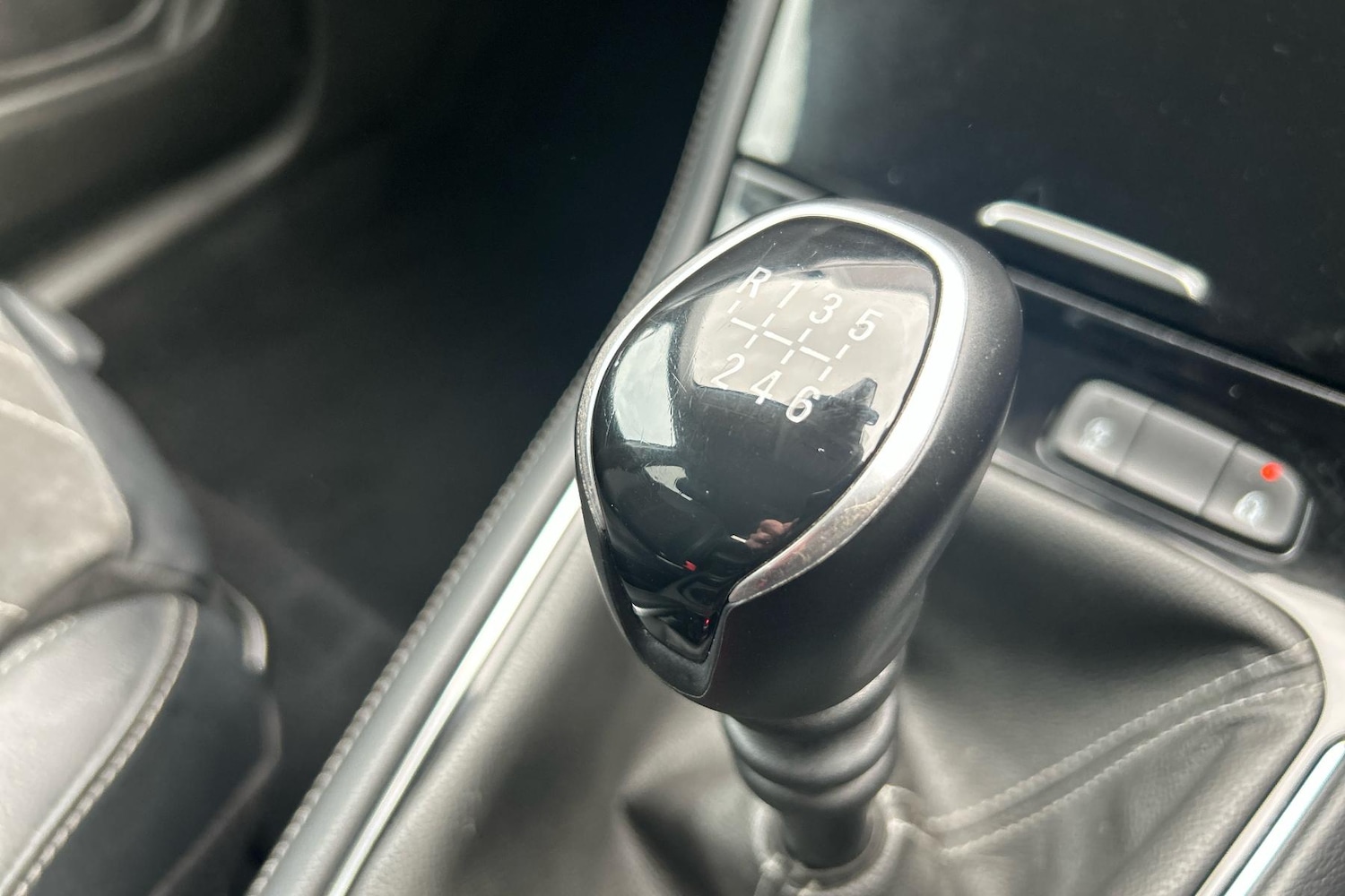 Used Vauxhall Grandland 2022 for sale - 76955364: Photo 14