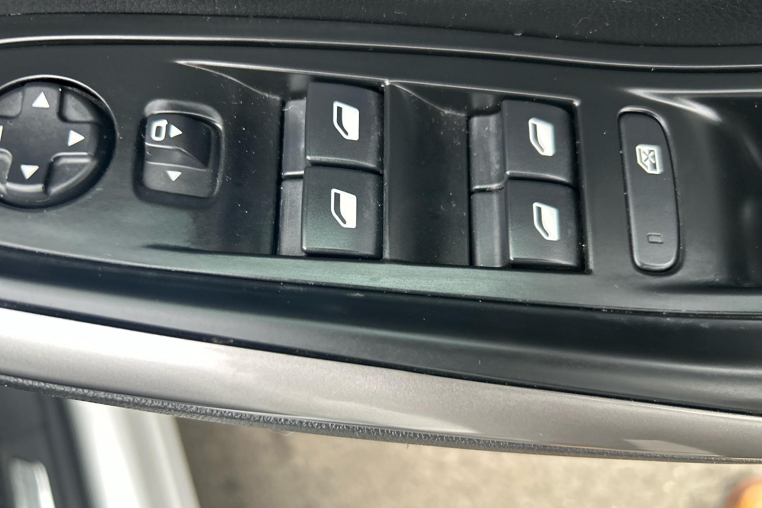 Used Vauxhall Grandland 2022 for sale - 76955364: Photo 15