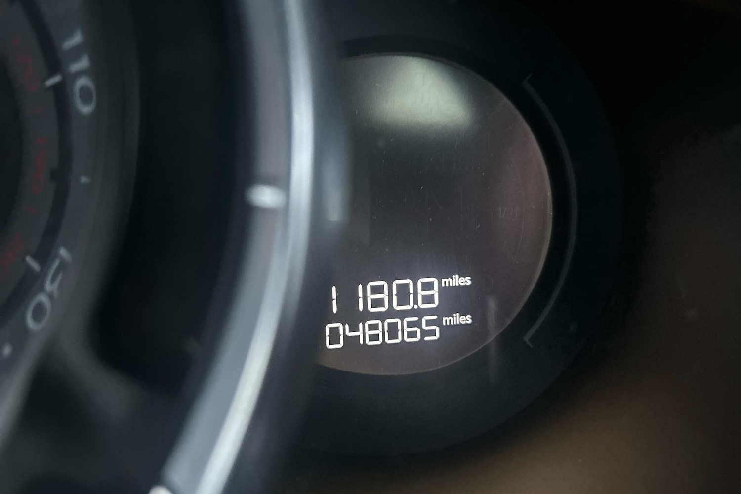 Used DS Automobiles DS 3 2017 for sale - 76373555: Photo 13