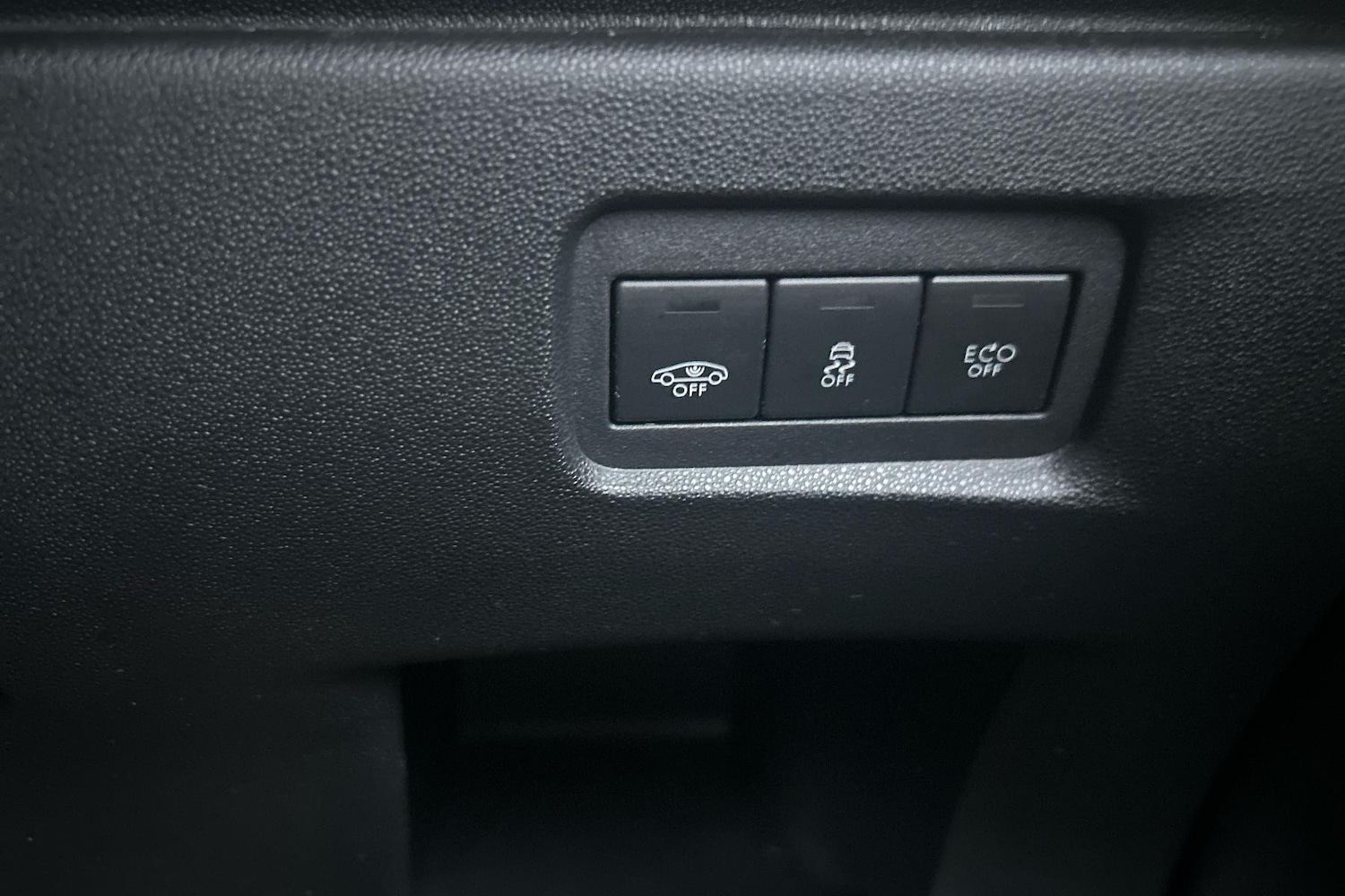 Used DS Automobiles DS 3 2017 for sale - 76373555: Photo 15