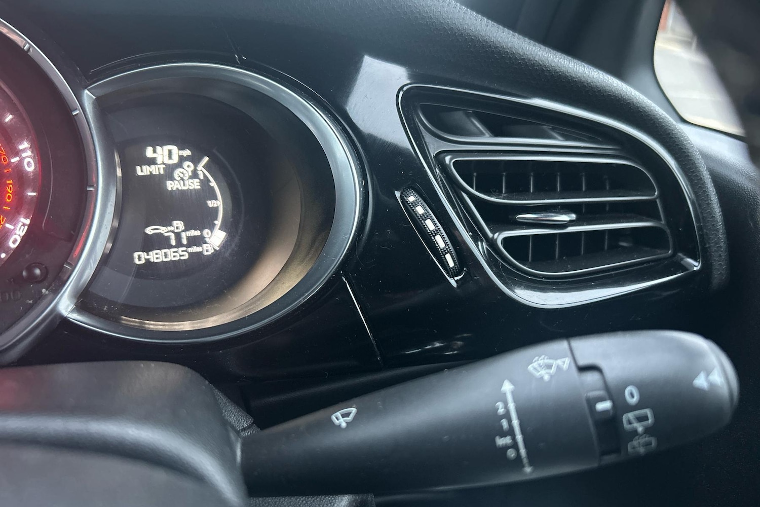 Used DS Automobiles DS 3 2017 for sale - 76373555: Photo 17