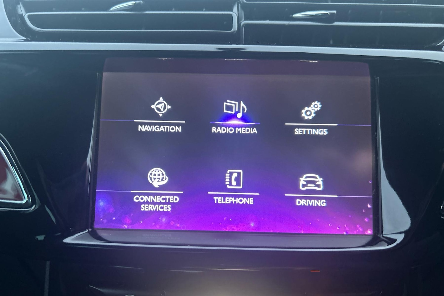 Used DS Automobiles DS 3 2017 for sale - 76373555: Photo 20