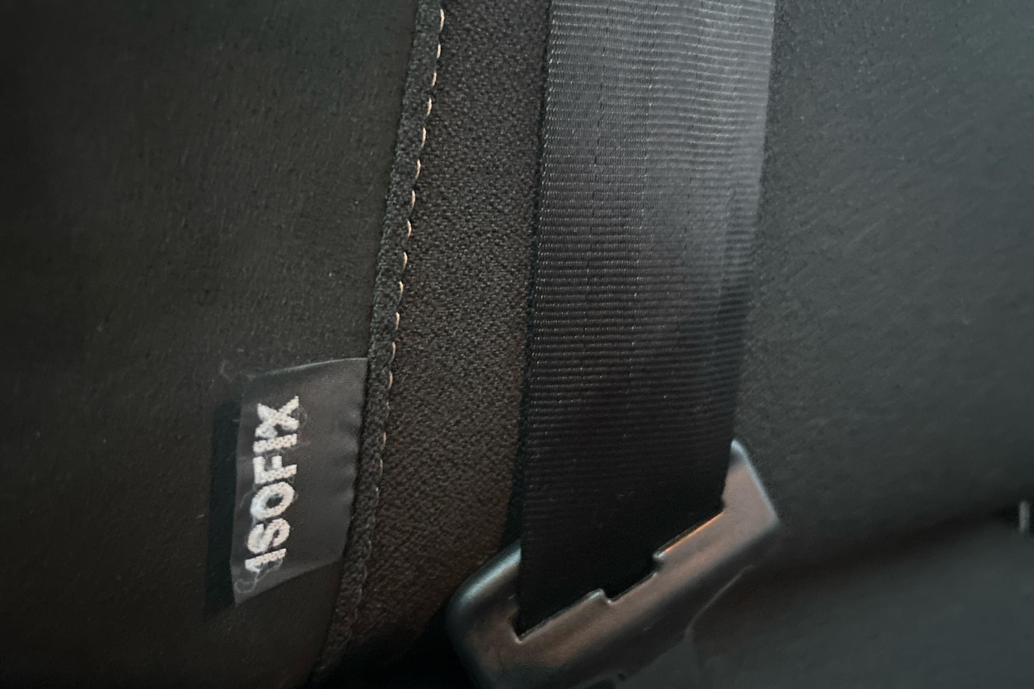 Used DS Automobiles DS 3 2017 for sale - 76373555: Photo 25