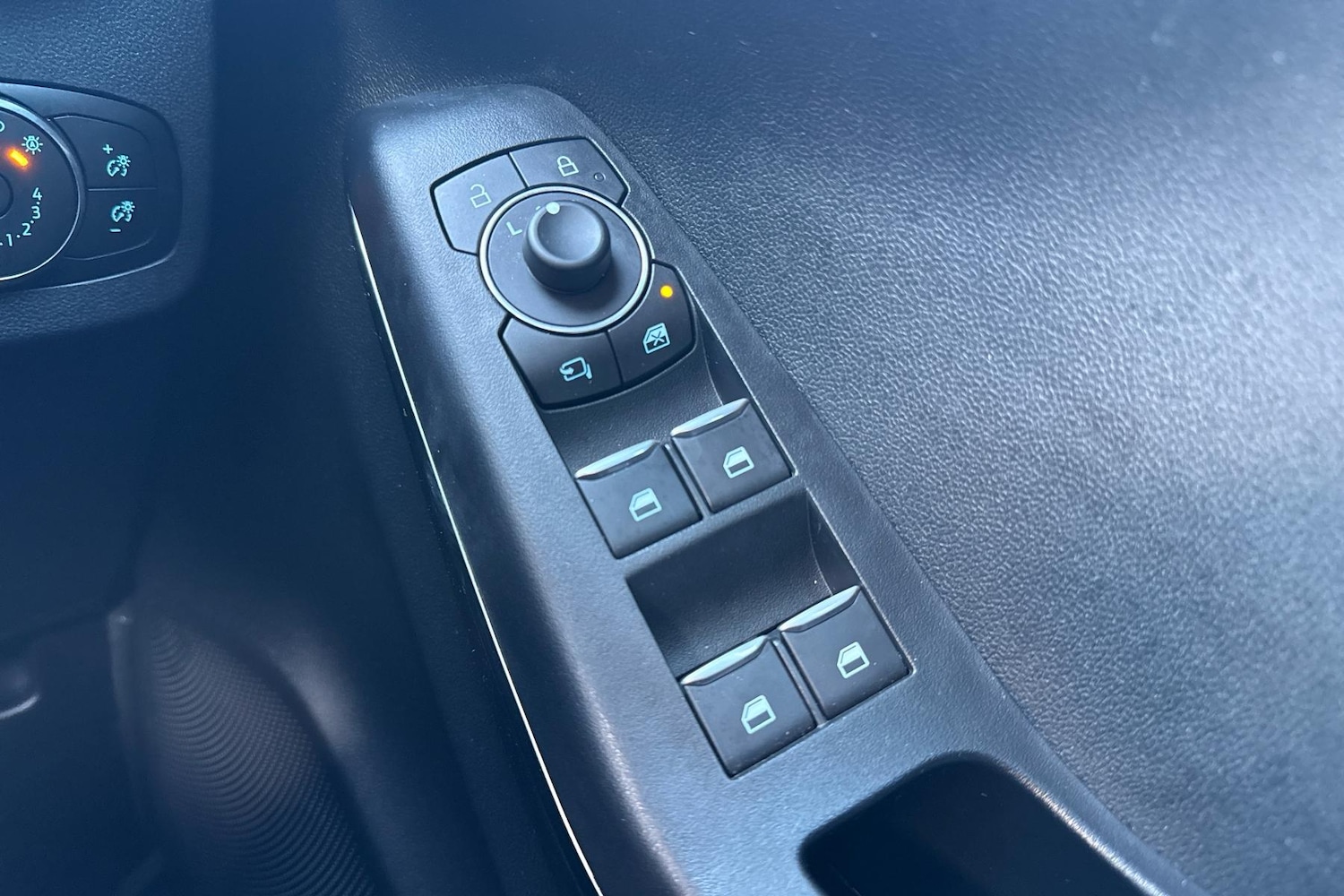 Used Ford Puma 2023 for sale - 76541113: Photo 20