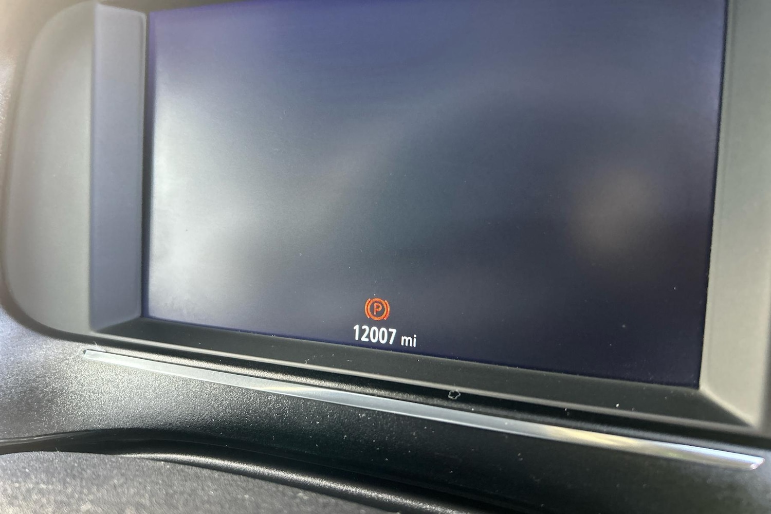 Used Vauxhall Corsa 2022 for sale - 76230247: Photo 13