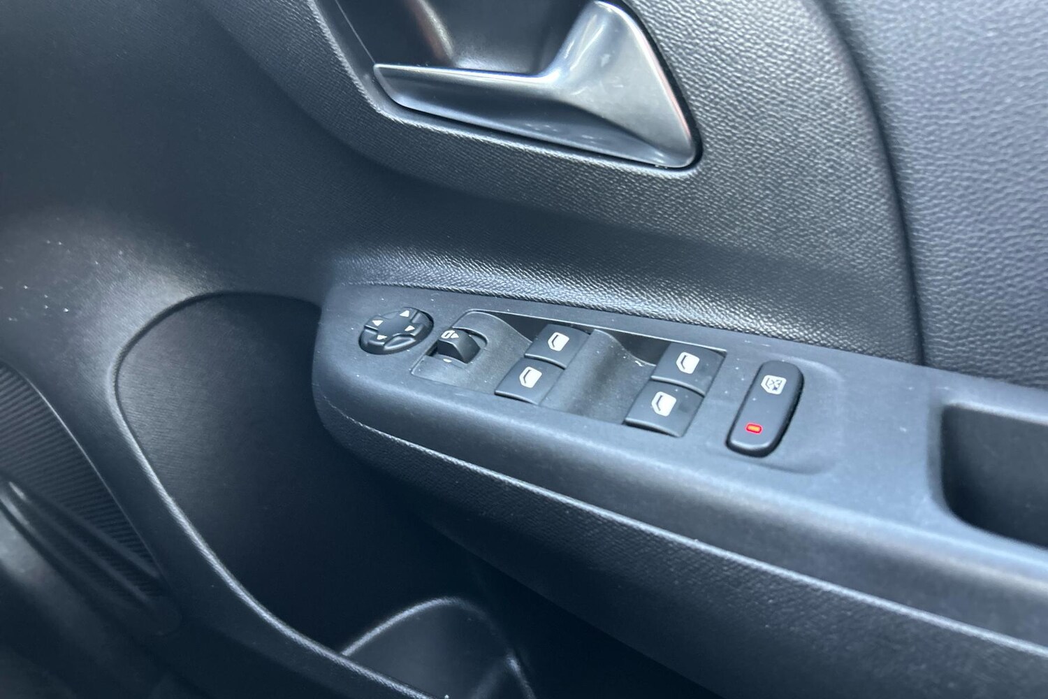 Used Vauxhall Corsa 2022 for sale - 76230247: Photo 18