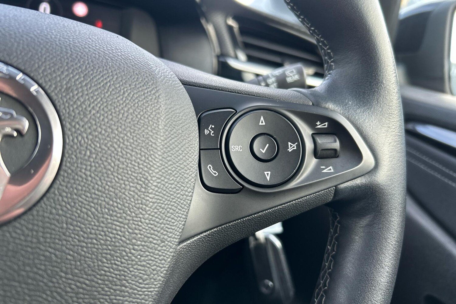 Used Vauxhall Corsa 2022 for sale - 76230247: Photo 21