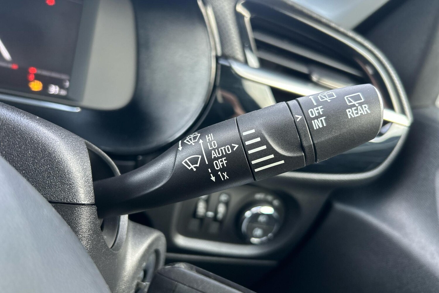 Used Vauxhall Corsa 2022 for sale - 76230247: Photo 22