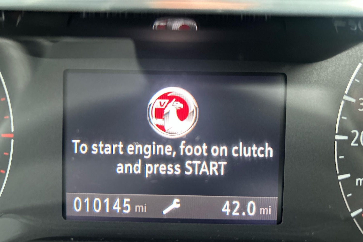 Used Vauxhall Crossland 2022 for sale - 77283579: Photo 13