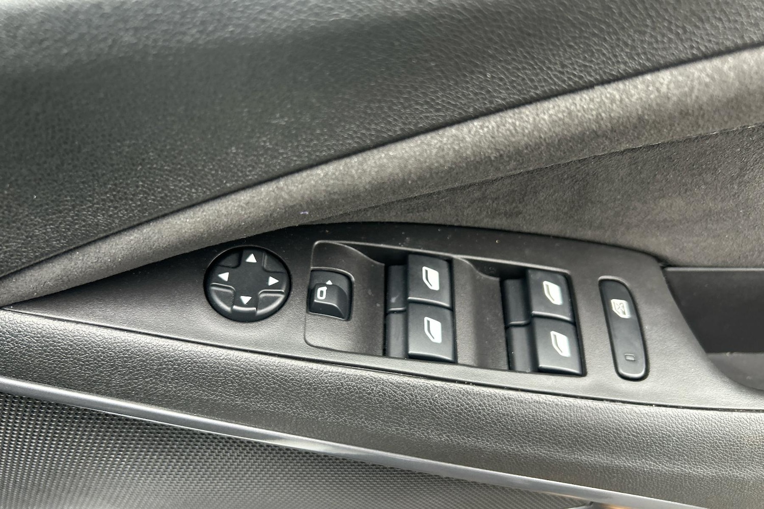 Used Vauxhall Crossland 2022 for sale - 77283579: Photo 15