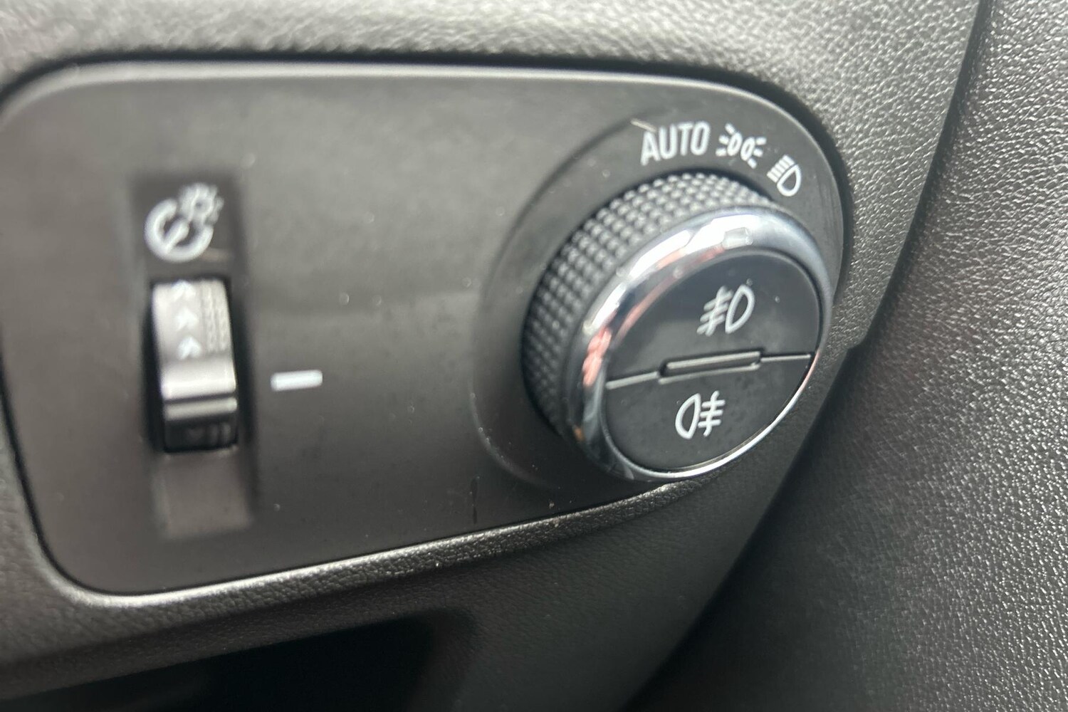 Used Vauxhall Crossland 2022 for sale - 77283579: Photo 16