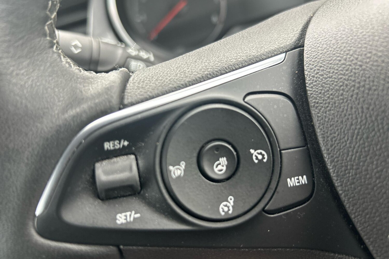 Used Vauxhall Crossland 2022 for sale - 77283579: Photo 19