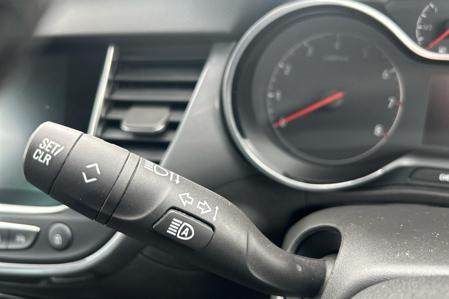 Used Vauxhall Crossland 2022 for sale - 77283579: Photo 20