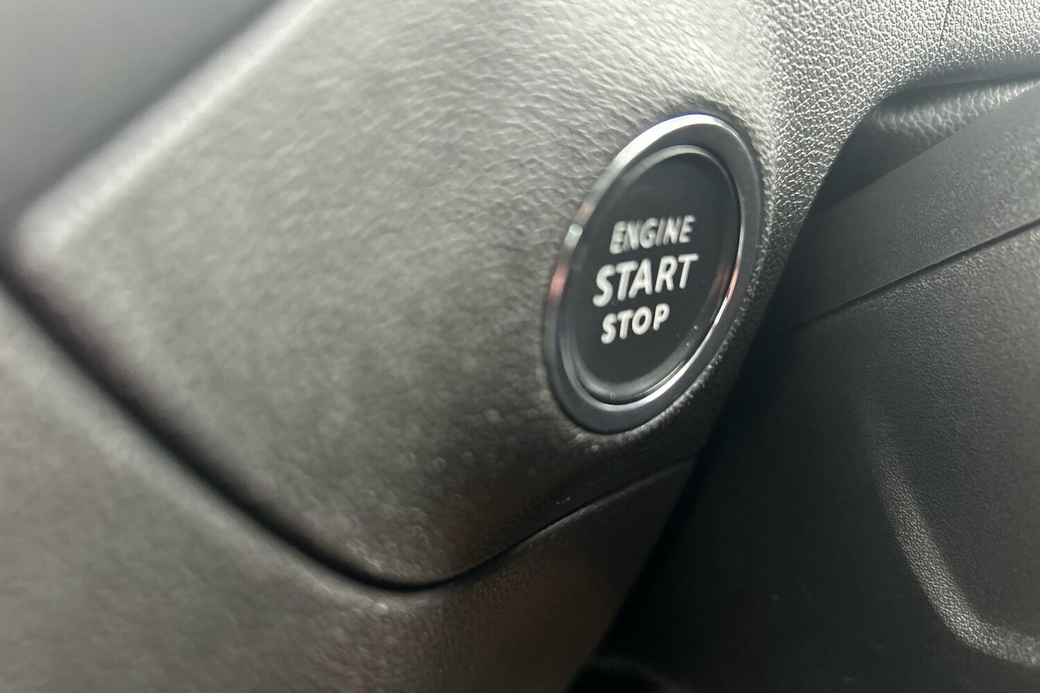 Used Vauxhall Crossland 2022 for sale - 77283579: Photo 23