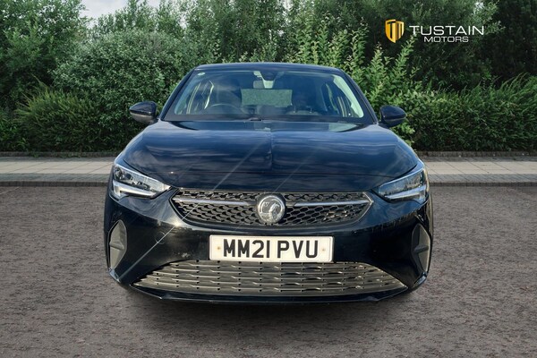 Used Vauxhall Corsa 2021 for sale - 73216728: Photo 10
