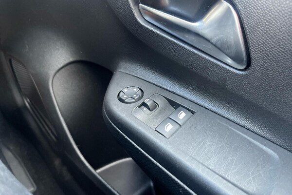 Used Vauxhall Corsa 2021 for sale - 73216728: Photo 20
