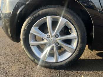 Used Vauxhall Corsa 2021 for sale - 73216728: Photo