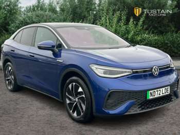 2022 - Pro