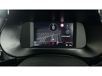 Used Vauxhall Corsa 2020 for sale - 75902922: Photo