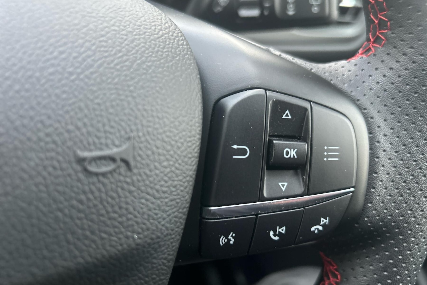 Used Ford Kuga 2022 for sale - 76805123: Photo 18