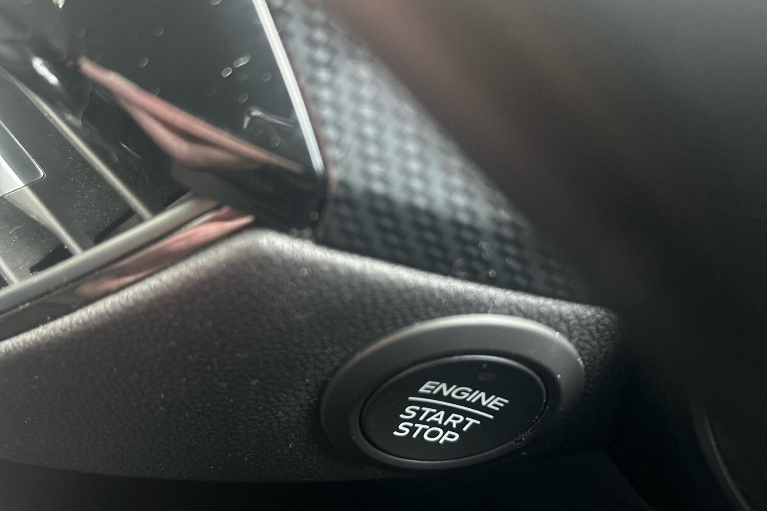 Used Ford Kuga 2022 for sale - 76805123: Photo 22