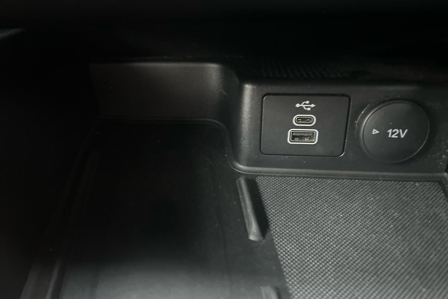 Used Ford Kuga 2022 for sale - 76805123: Photo 24