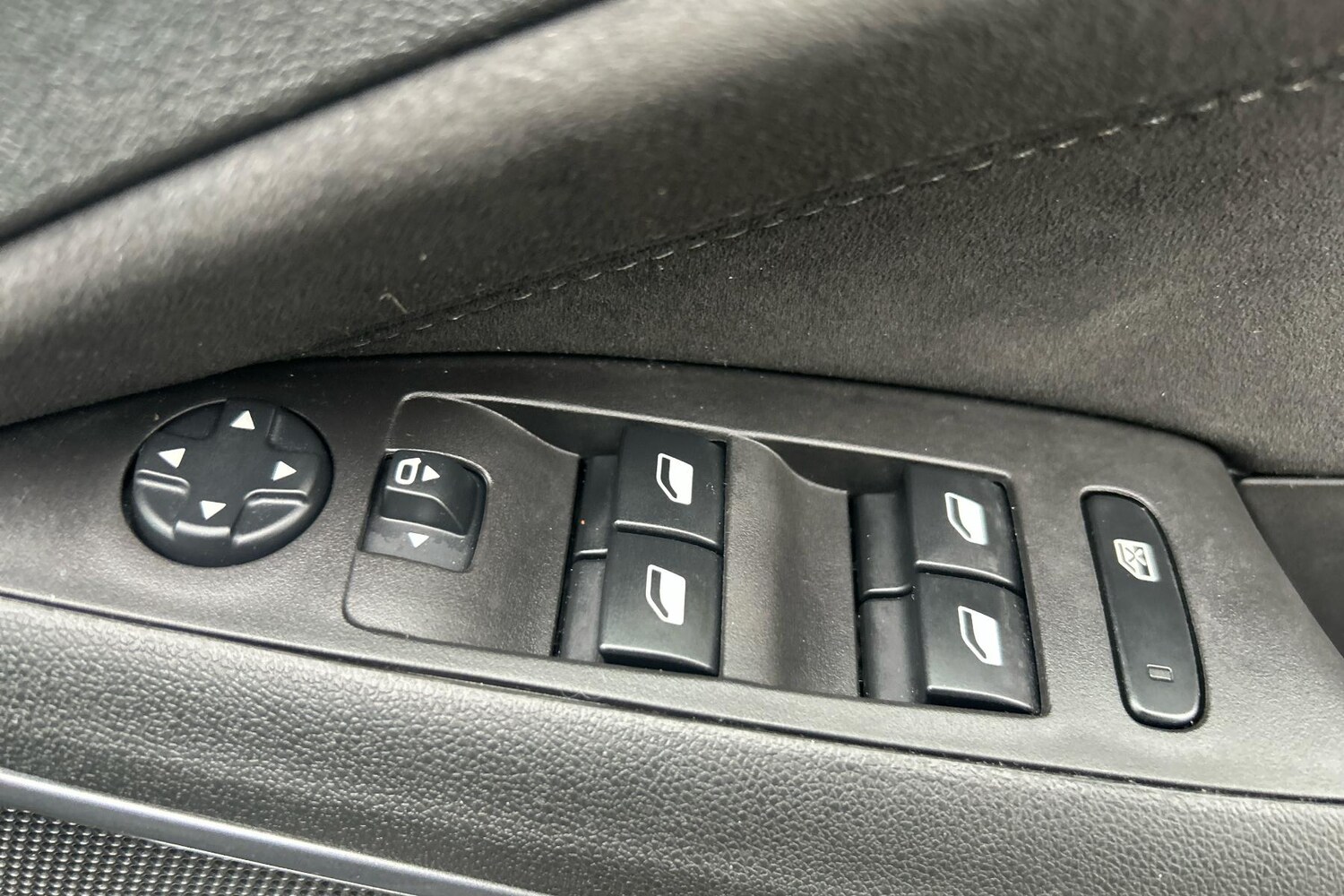 Used Vauxhall Crossland 2022 for sale - 76694096: Photo 15