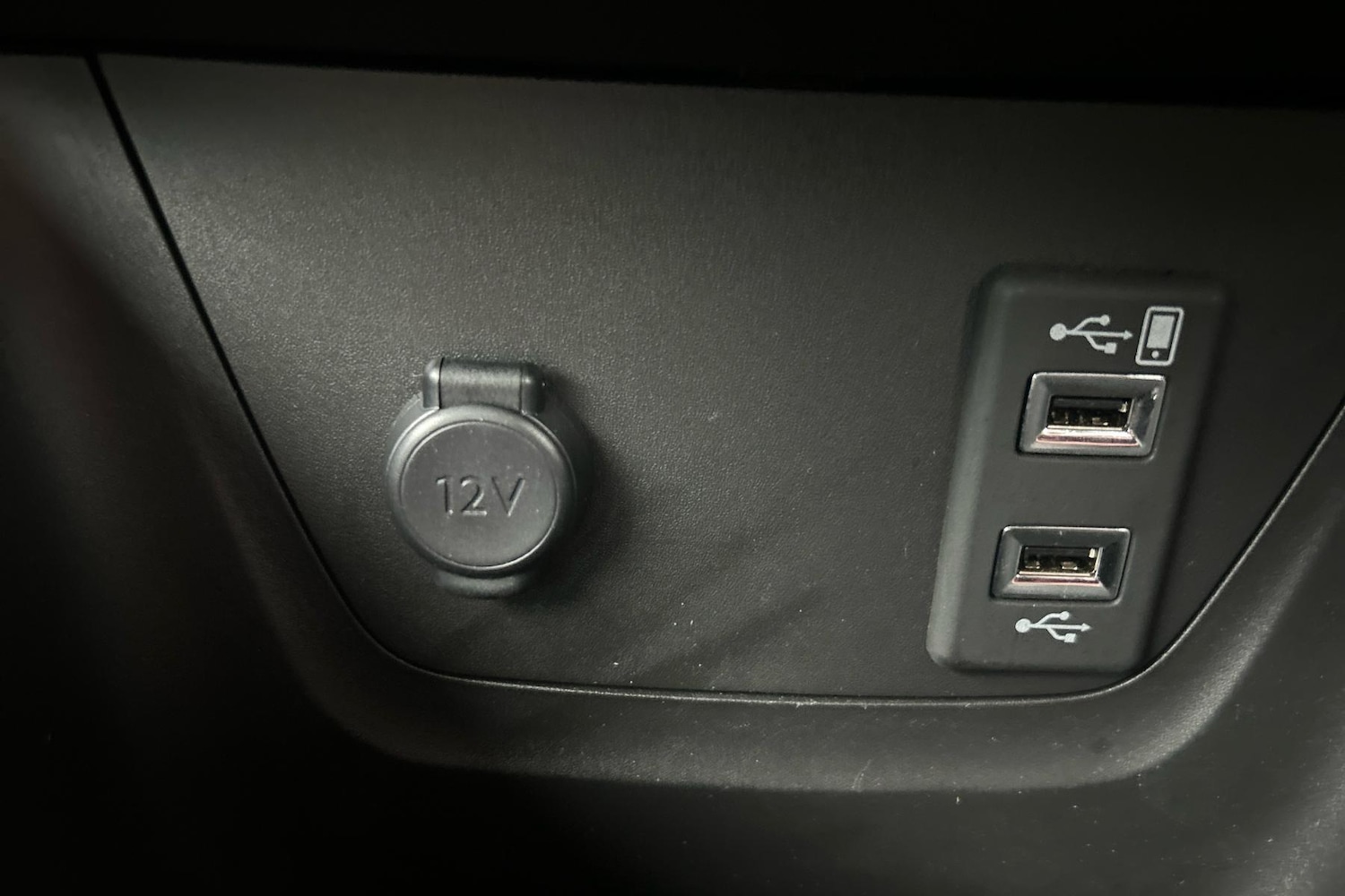 Used Vauxhall Crossland 2022 for sale - 76694096: Photo 20