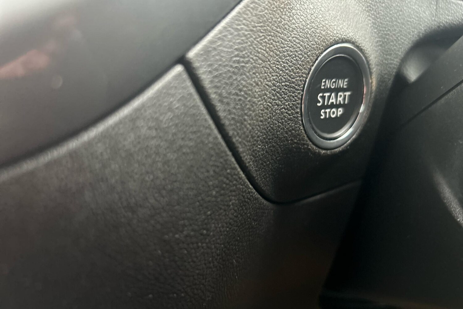 Used Vauxhall Crossland 2022 for sale - 76694096: Photo 21