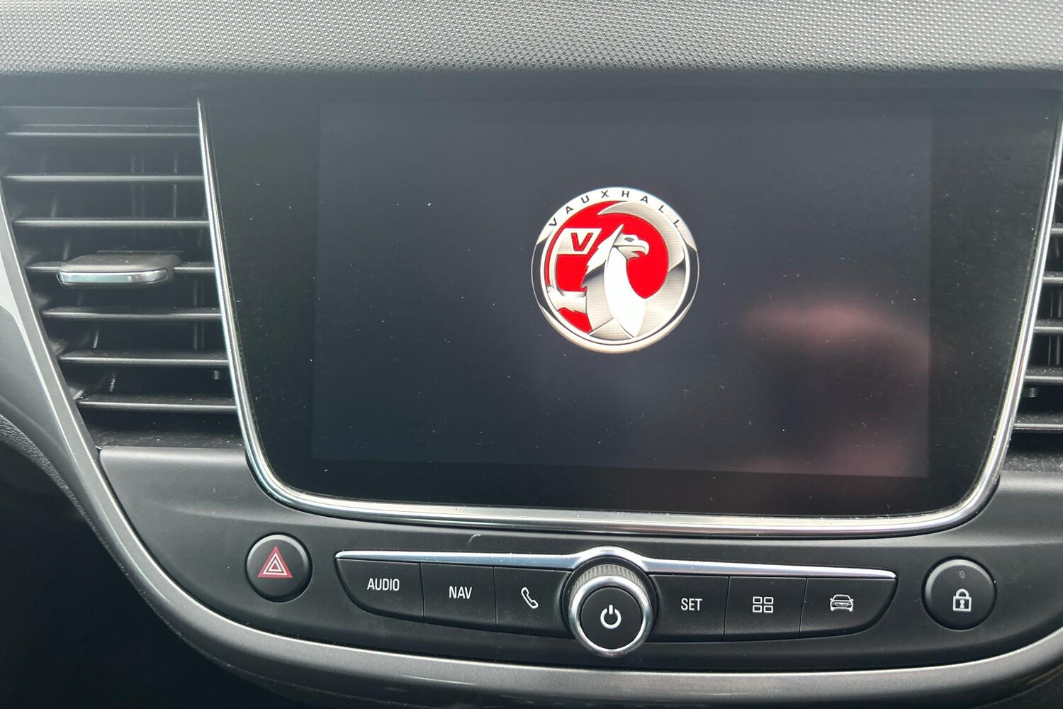 Used Vauxhall Crossland 2022 for sale - 76694096: Photo 23