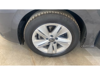 Used Volkswagen Golf 2022 for sale - 75672837: Photo