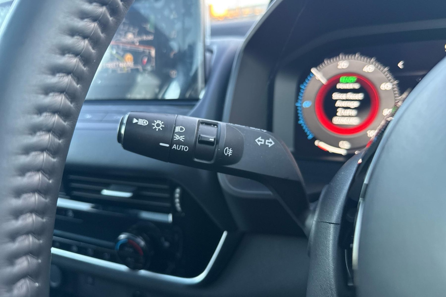 Used Nissan Qashqai 2022 for sale - 76774470: Photo 17