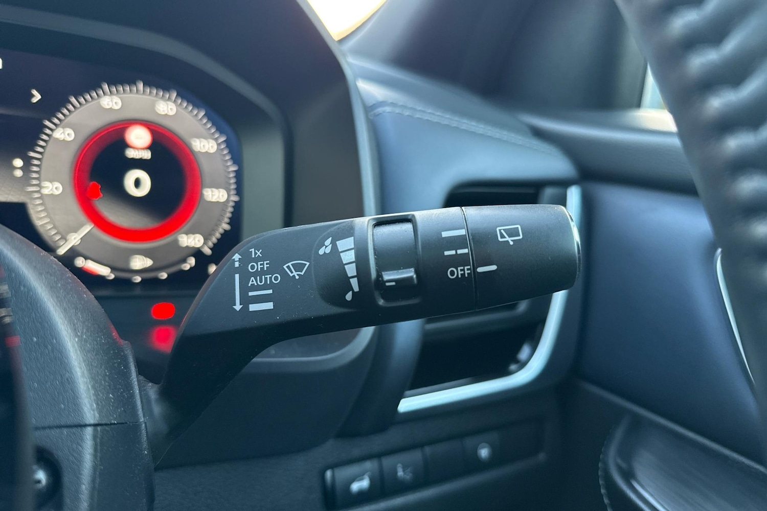 Used Nissan Qashqai 2022 for sale - 76774470: Photo 18