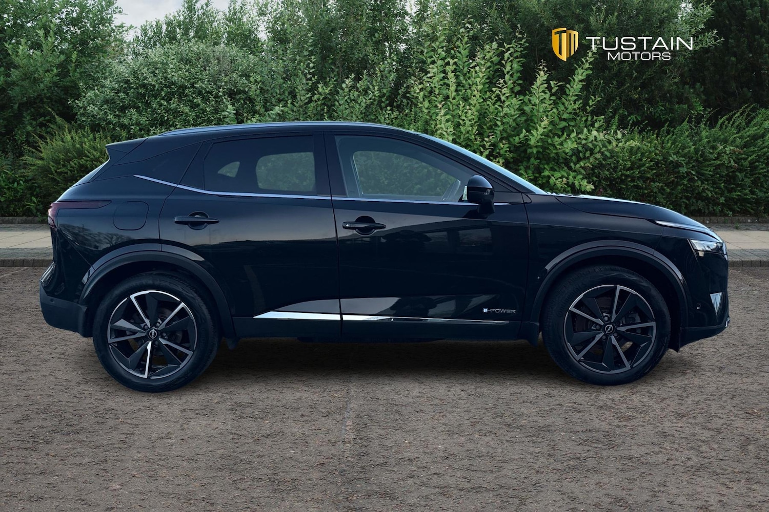 Used Nissan Qashqai 2022 for sale - 76774470: Photo 8