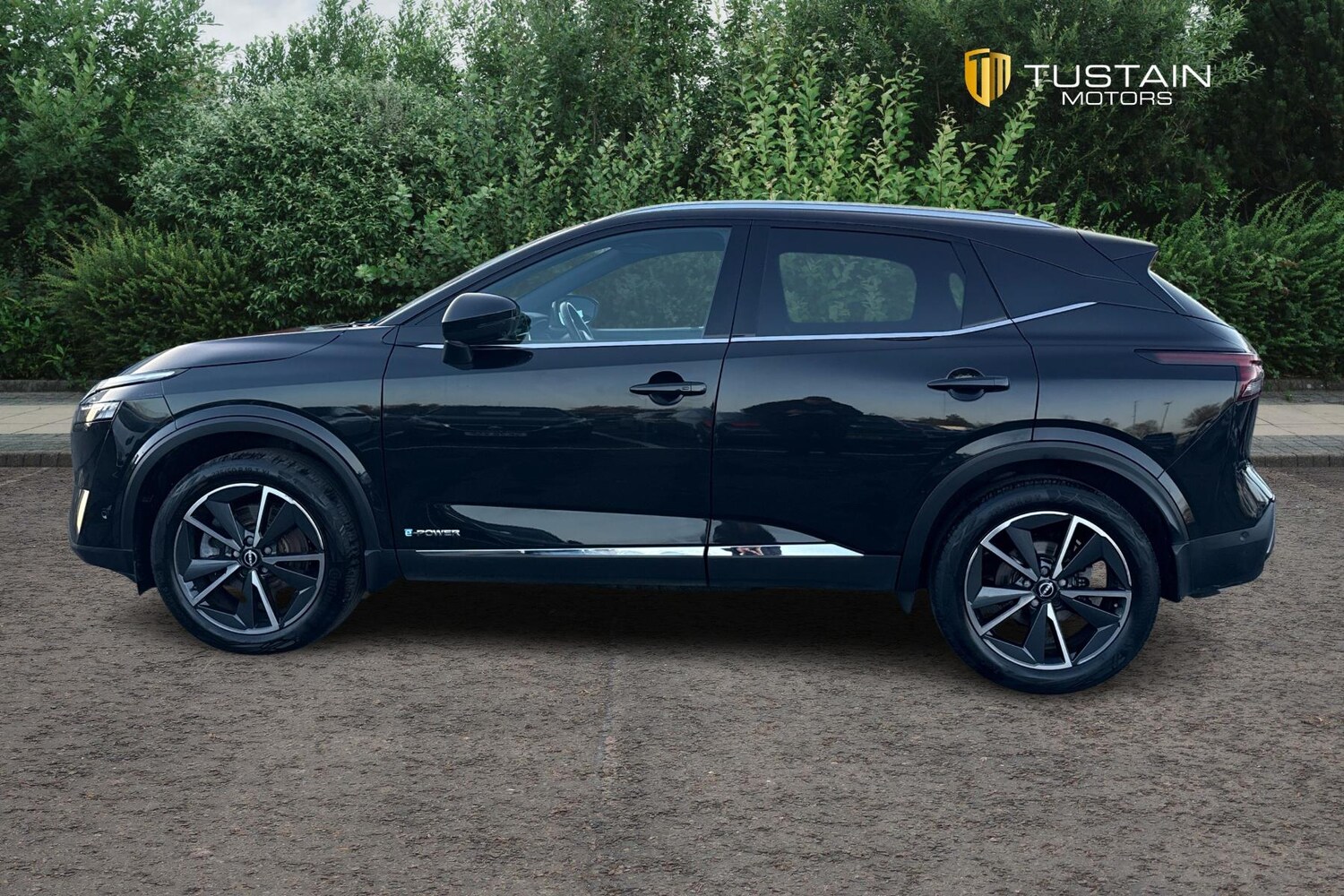 Used Nissan Qashqai 2022 for sale - 76774470: Photo 9