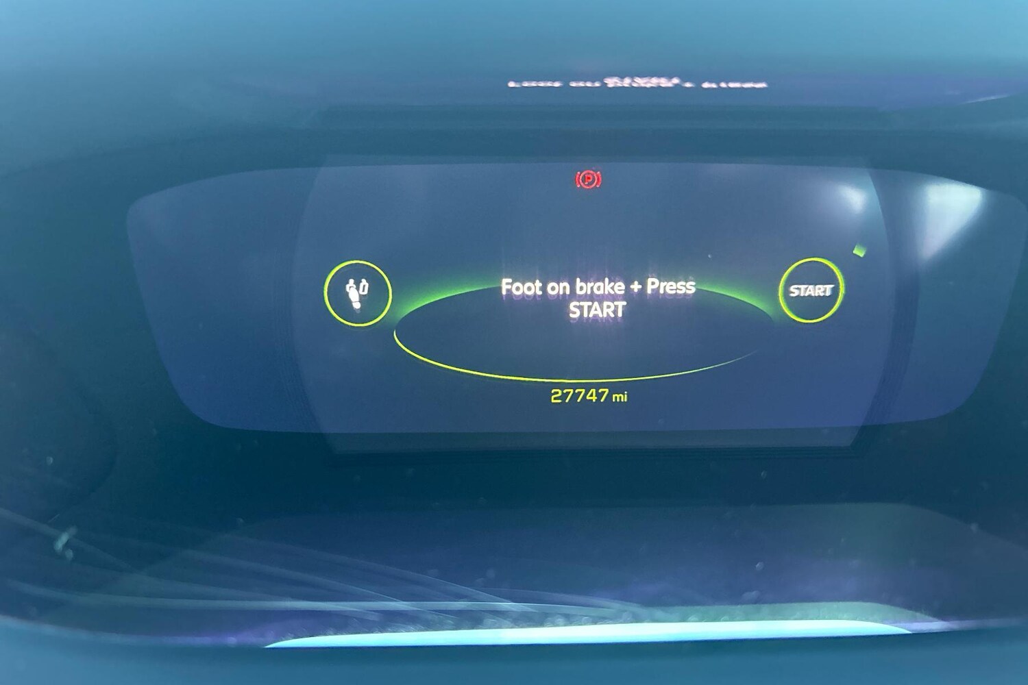 Used Peugeot 2008 2021 for sale - 76411526: Photo 13