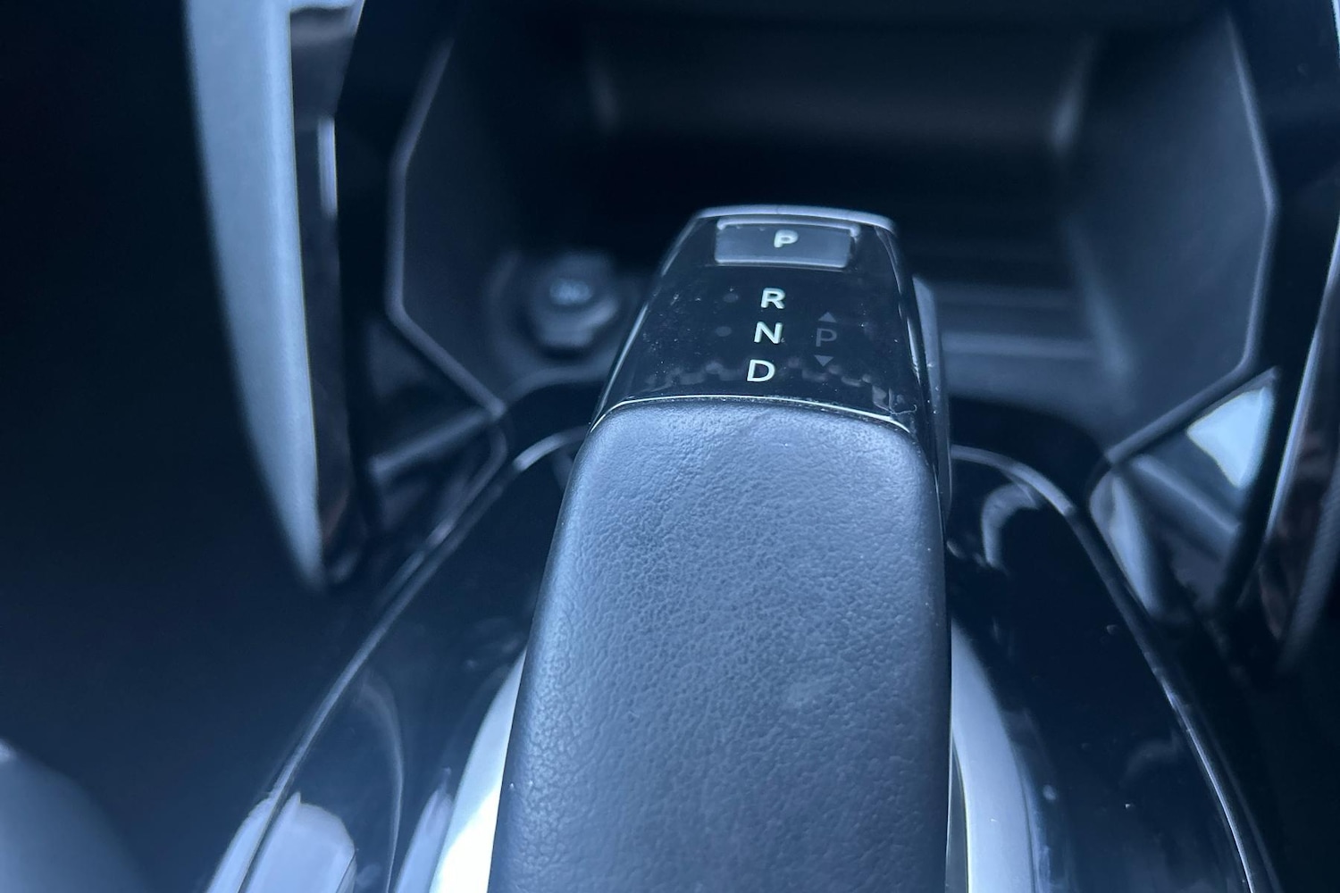 Used Peugeot 2008 2021 for sale - 76411526: Photo 14