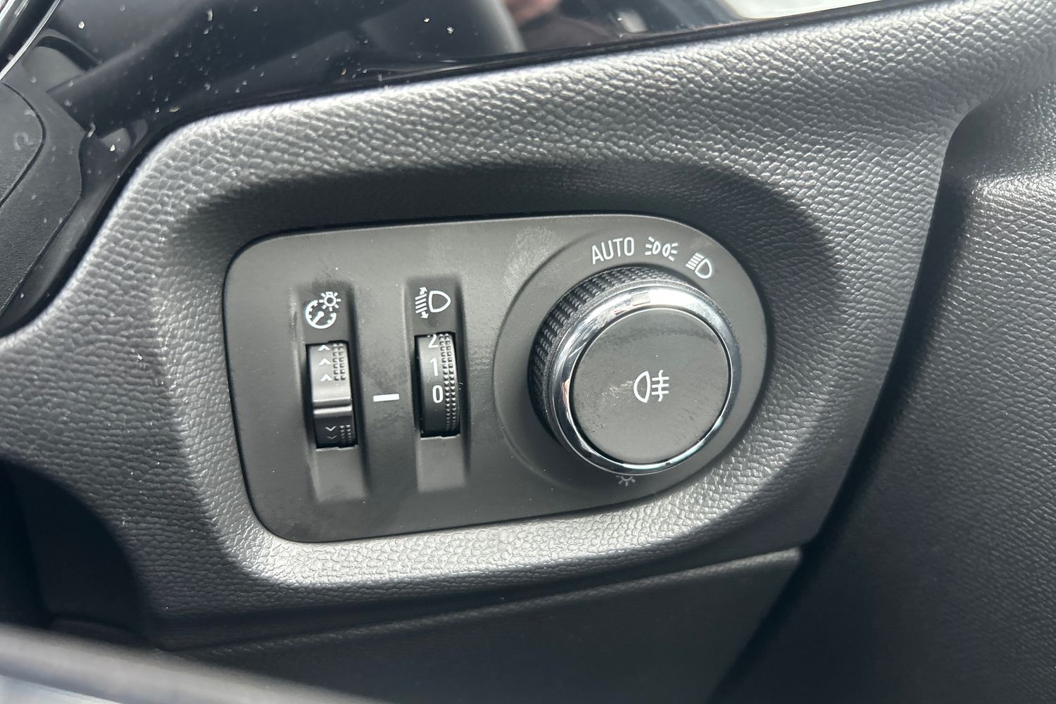 Used Vauxhall Corsa 2026 for sale - 77996373: Photo 19