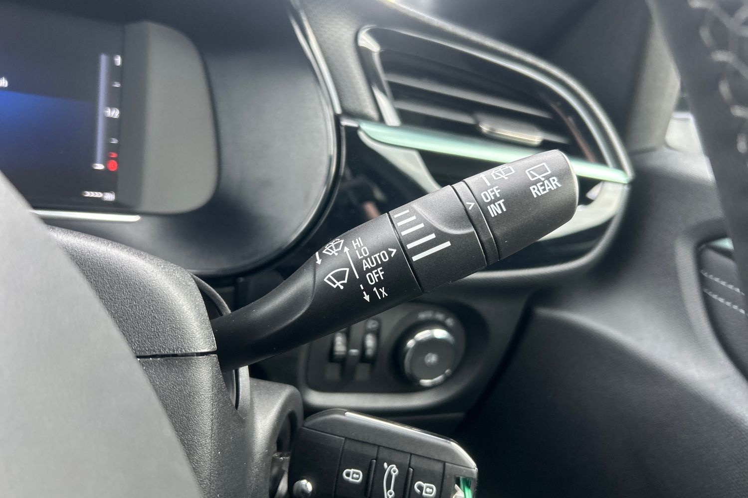 Used Vauxhall Corsa 2026 for sale - 77996373: Photo 22