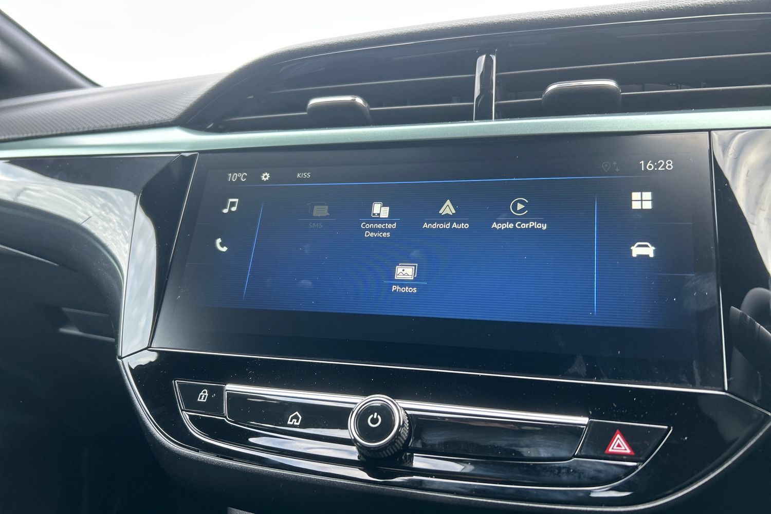 Used Vauxhall Corsa 2026 for sale - 77996373: Photo 23