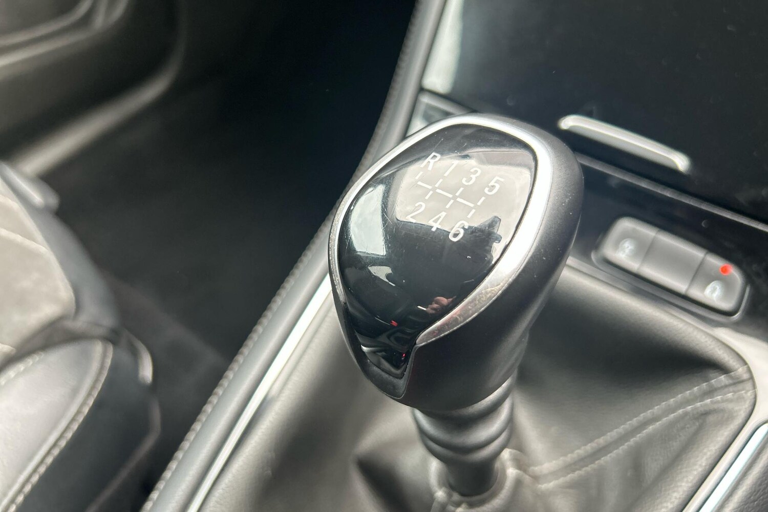 Used Vauxhall Grandland 2022 for sale - 77827778: Photo 14