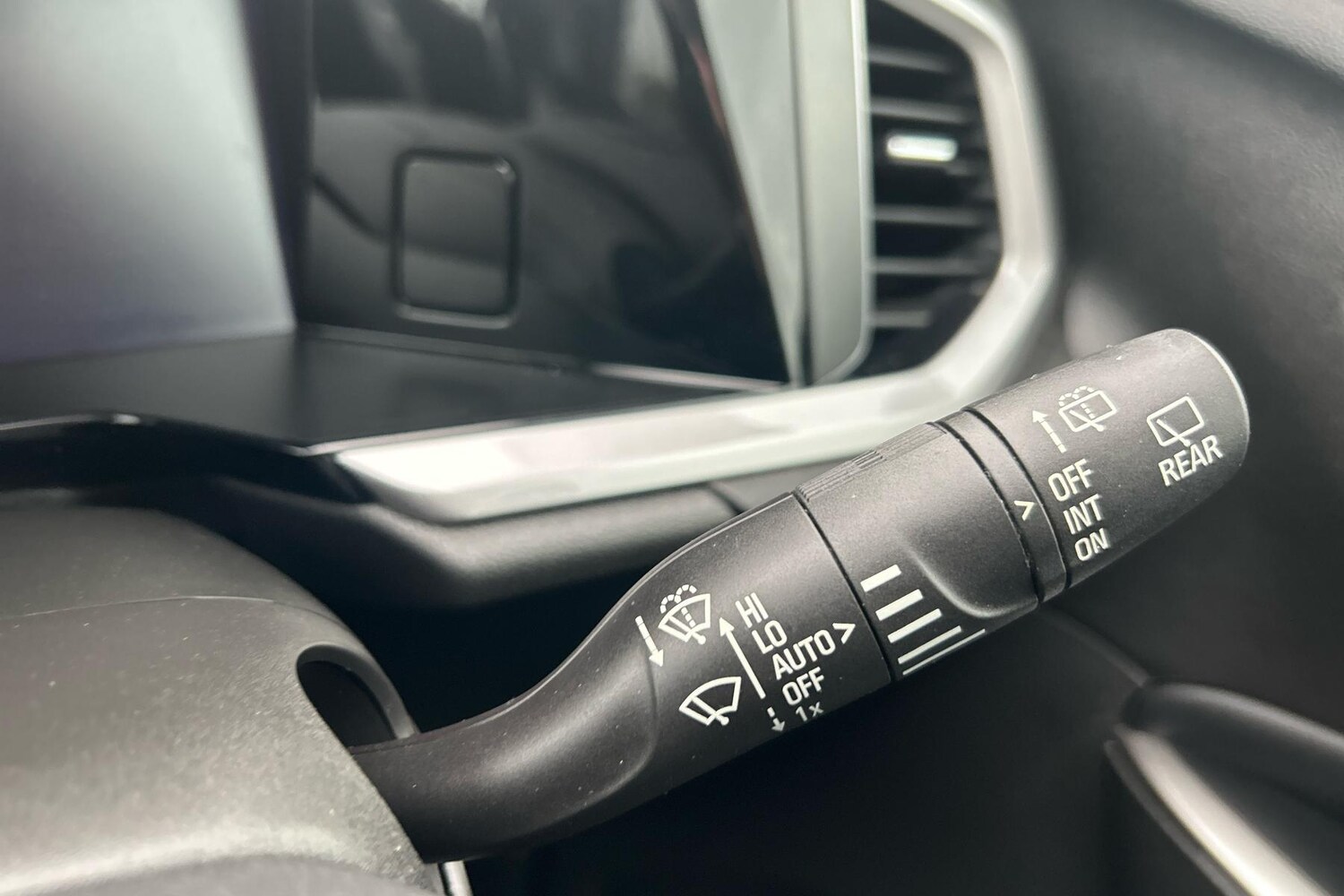 Used Vauxhall Grandland 2022 for sale - 77827778: Photo 19