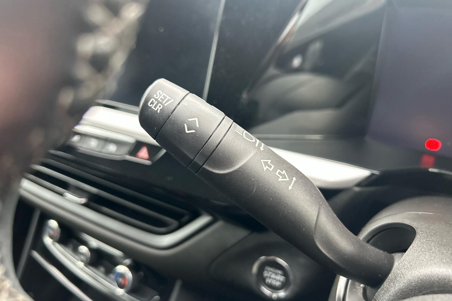 Used Vauxhall Grandland 2022 for sale - 77827778: Photo 20