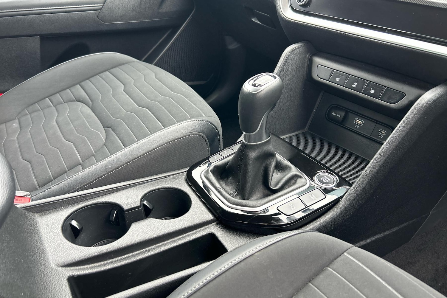 Used Kia Sportage 2022 for sale - 76274326: Photo 14